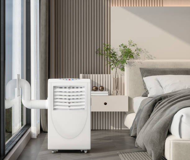 Best Residential HVAC in Ingram, PA