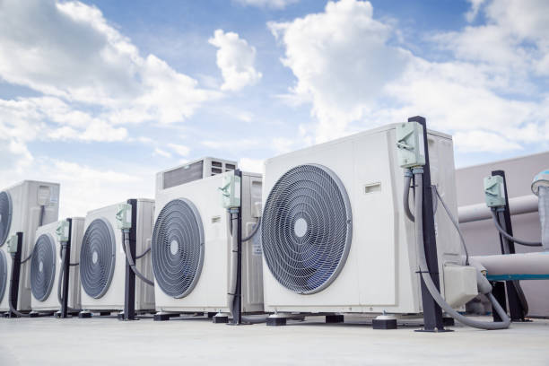 Best HVAC Equipment and Components in Ingram, PA